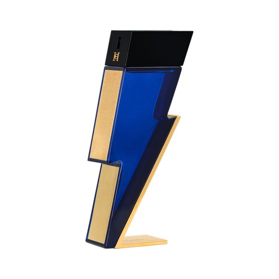 CAROLINA HERRERA BAD BOY COBALT ABSOLUTE EAU DE PARFUM ABSOLUTE 100 ML